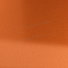 Заглушка конька круглого простая (AGNETA-20-Copper\Copper-0.5)